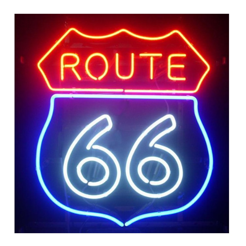 Route 66    ¥  Ʃ  KTV ȸ ..